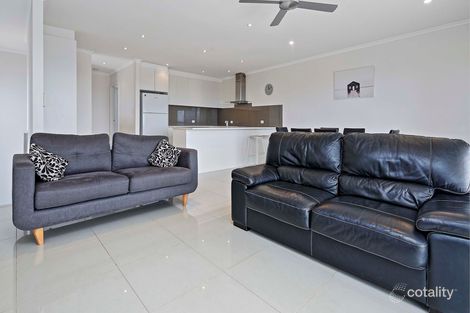 Property photo of 1/38 Esplanade Cowell SA 5602