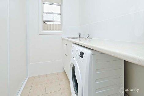 Property photo of 1/38 Esplanade Cowell SA 5602