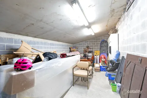 Property photo of 19/74 Pacific Parade Dee Why NSW 2099