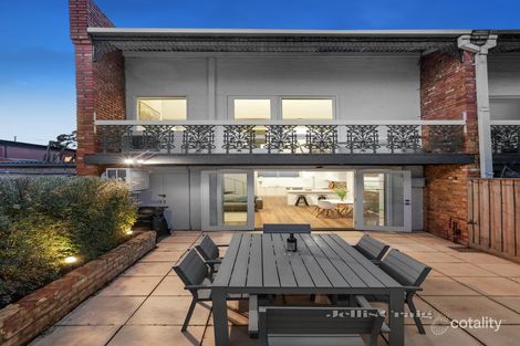 Property photo of 2/175 Kent Street Richmond VIC 3121