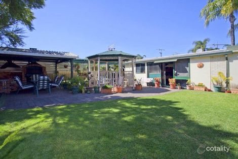 Property photo of 17 Towner Avenue Milperra NSW 2214