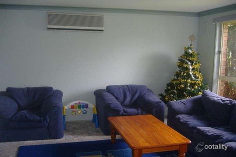 Property photo of 32 Idlewild Avenue Sanctuary Point NSW 2540