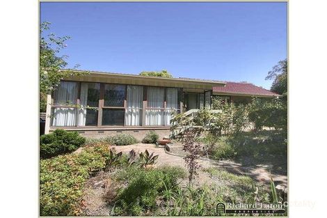 7 Derwent St, Lyons, ACT 2606