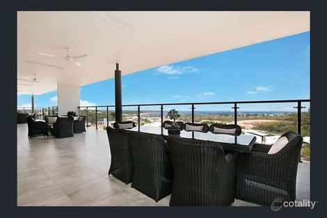 Property photo of 21/10 Duke Street Stuart Park NT 0820