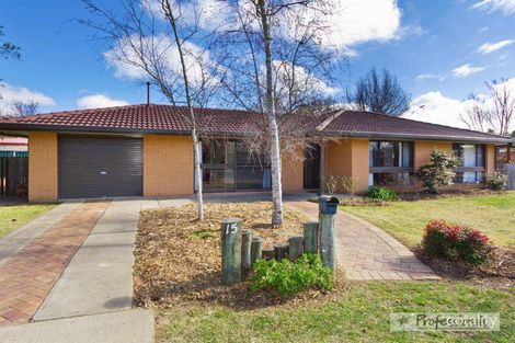 Property photo of 15 Cynthia Crescent Armidale NSW 2350