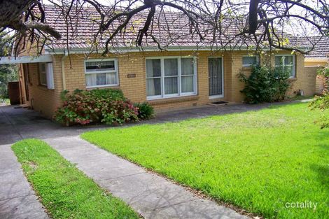 Property photo of 61 Banyule Road Rosanna VIC 3084