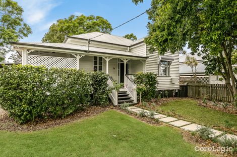 Property photo of 70 Mary Street East Toowoomba QLD 4350