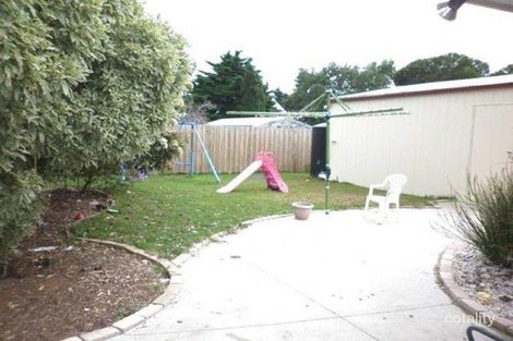 Property photo of 45 Kookaburra Avenue Werribee VIC 3030