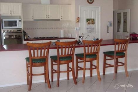 Property photo of 3 Dawe Court Willunga SA 5172