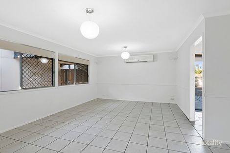 Property photo of 5 Sylvia Street Loganlea QLD 4131