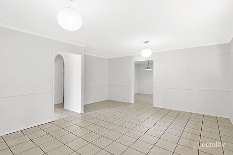 Property photo of 5 Sylvia Street Loganlea QLD 4131