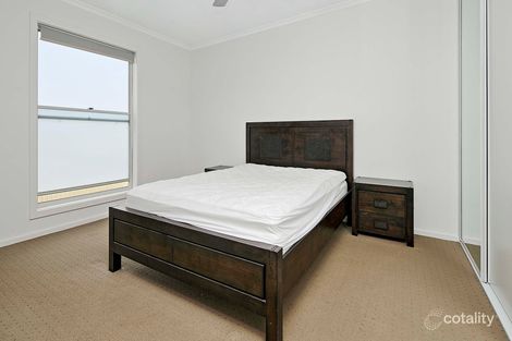 Property photo of 1/38 Esplanade Cowell SA 5602