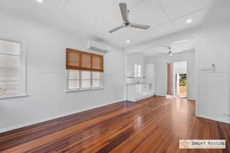 Property photo of 80 Goodwin Street Currajong QLD 4812