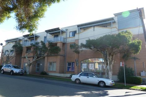 7/402 Beamish St, Campsie, NSW 2194