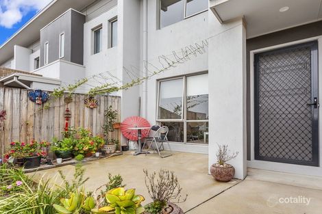 Property photo of 6/20 Clare Burton Crescent Franklin ACT 2913