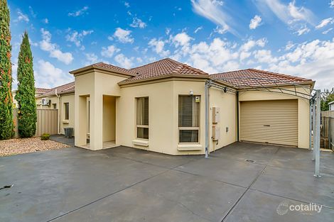 Property photo of 240A Days Road Ferryden Park SA 5010