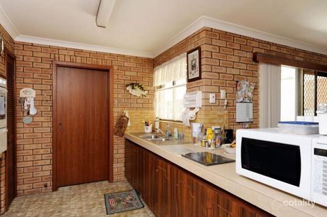 Property photo of 23 Silky Oak Lane Willetton WA 6155