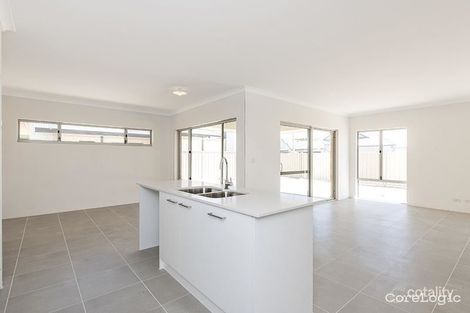 3 Callet Dr, Caversham, WA 6055
