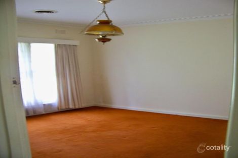 Property photo of 61 Banyule Road Rosanna VIC 3084