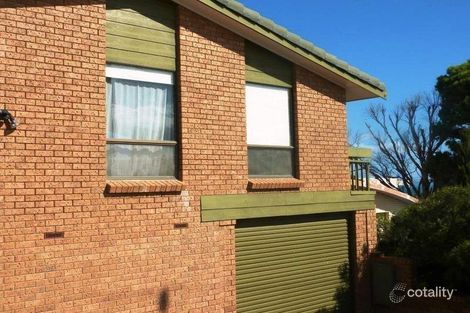 Property photo of 5 Flinders Drive Cape Jervis SA 5204