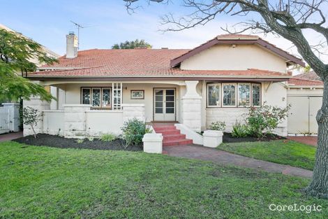 Property photo of 77 McKenzie Street Wembley WA 6014