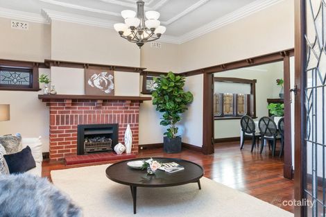 Property photo of 77 McKenzie Street Wembley WA 6014