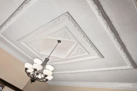 Property photo of 77 McKenzie Street Wembley WA 6014