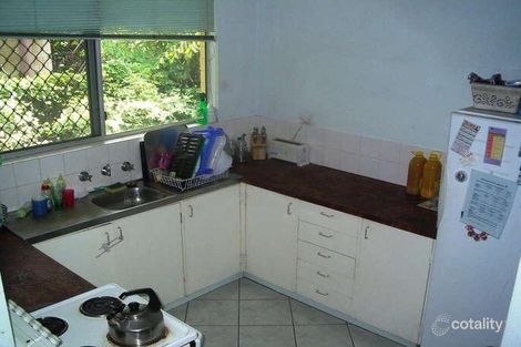 Property photo of 59 Priest Circuit Gray NT 0830