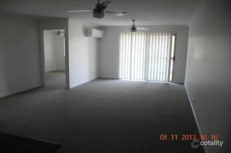 Property photo of 53/155-163 Fryar Road Eagleby QLD 4207