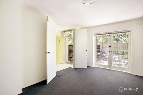 Property photo of 3/35 Walpole Street Kew VIC 3101