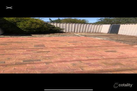 Property photo of 19 Avonmore Avenue Trinity Gardens SA 5068