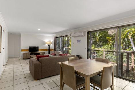 Property photo of 3/2 Firman Drive Coffs Harbour NSW 2450