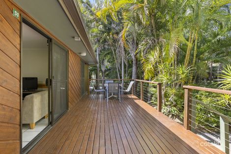 Property photo of 3/2 Firman Drive Coffs Harbour NSW 2450