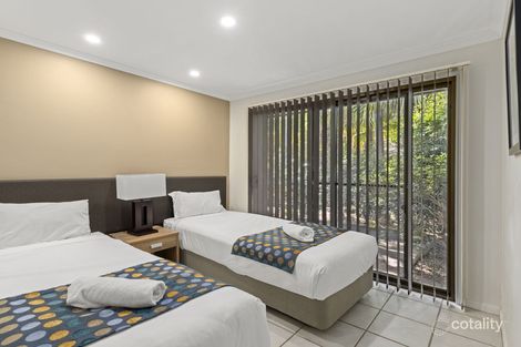 Property photo of 3/2 Firman Drive Coffs Harbour NSW 2450