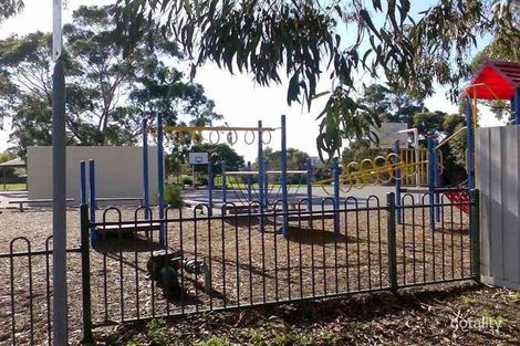 Property photo of 14 Regal Avenue Doncaster East VIC 3109