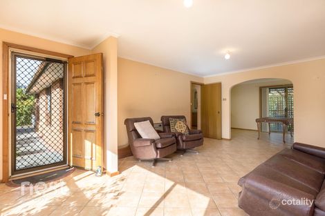 Property photo of 14 Hampton Court Huonville TAS 7109