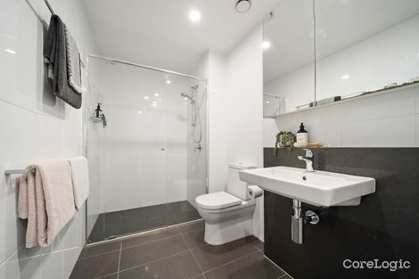 Property photo of 9/30-32 Blackall Street Barton ACT 2600