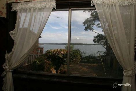 Property photo of 112 Basin View Parade Basin View NSW 2540