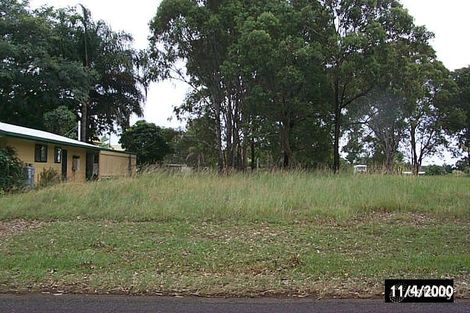 13 Lavender St, Lamb Island, QLD 4184