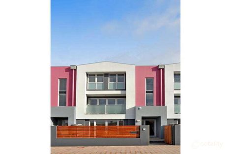 1 Percival St, Glenelg, SA 5045