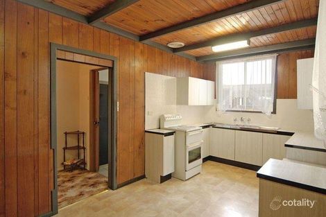 Property photo of 107 Barton Street Oak Flats NSW 2529