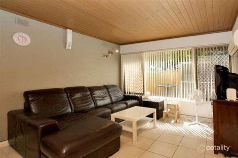 Property photo of 1/258-262 Anzac Highway Plympton SA 5038