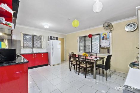 Property photo of 123 Clipper Street Inala QLD 4077