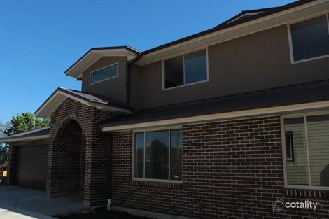 Property photo of 184 Windsor Road Winston Hills NSW 2153