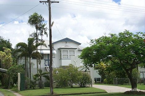 118 Martyn St, Parramatta Park, QLD 4870