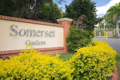 62/54 Gemvale Rd, Reedy Creek, QLD 4227