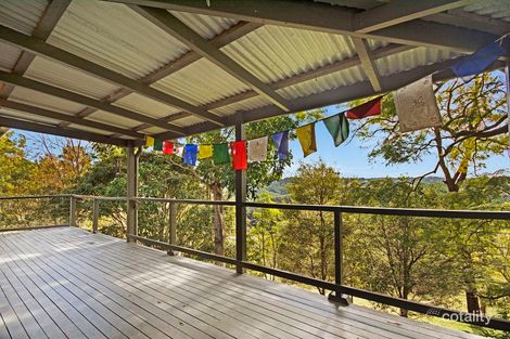 Property photo of 932 Cooroy Belli Creek Road Ridgewood QLD 4563