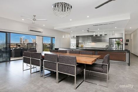 Property photo of 21/10 Duke Street Stuart Park NT 0820