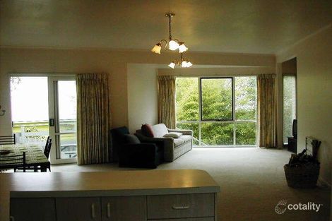 Property photo of 1/66 Smith Street Lorne VIC 3232