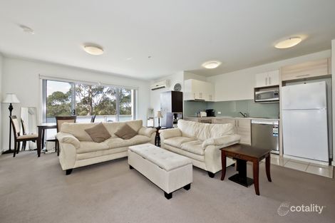 18/34 Beetham Pde, Rosanna, VIC 3084